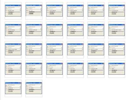 Funzione speciale di Xentry