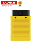 LANCIO Easydiag 3,0 più