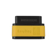 LANCIO Easydiag 2,0 più