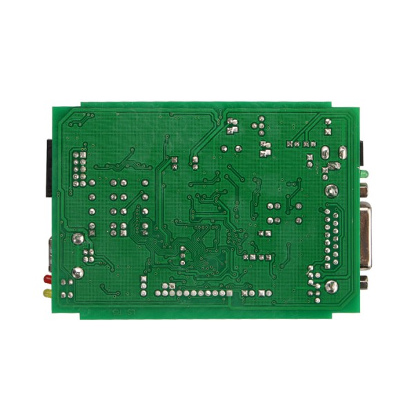 PWB Board-2 di funzione BDM-TriCore-OBD di FGTech Galletto 4