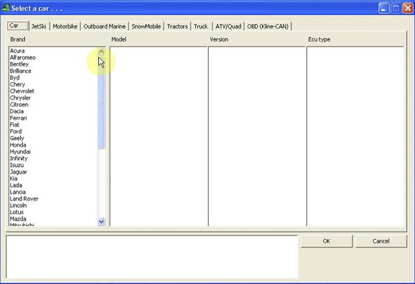 Piasini che costruisce V4.3 Master versione Software-2