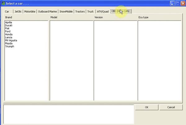 Piasini che costruisce V4.3 Master versione Software-3