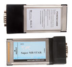 Super MB Star Truck Diagnostic Scanner Works Online Coding Support With Any Laptops