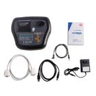 ND900 Auto Key Programmer Tool To Copy Crypto Transponders With Nd900 Multiplexer