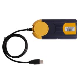 Un buon prezzo. 2018/3 il ultimo di Multi-Di@G Access J2534 Passaggio-attraverso Obd2 il dispositivo, strumento diagnostico automatico universale del professionista in linea