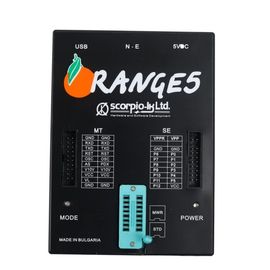 Un buon prezzo. Memoria dell'arancia 5 e sistema professionali di sostegno W7/W8 dei microcontroller in linea