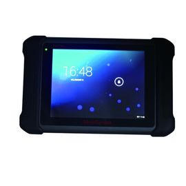Un buon prezzo. L'analizzatore dell'automobile di Autel MaxiSYS MS906 realizza la migliore funzione dell'aggiornamento di Maxidas ds708 online in linea