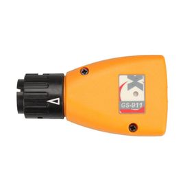Un buon prezzo. GS911 strumenti diagnostici automobilistici USB nessun bluetooth in motocicli di BMW in linea