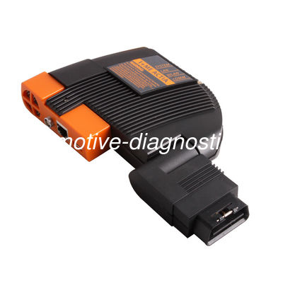 Un buon prezzo. V2023.06 VXDIAG Strumento diagnostico multiplo BENZ MB SD Connect C6 Plus   Next 2 in 1 Scanner in linea