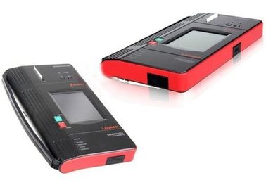 Un buon prezzo. Strumenti diagnostici automobilistici multilingui in linea