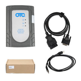 Un buon prezzo. Supporto Toyota e Lexus dello strumento diagnostico di OTC GTS Toyota IT3 in linea