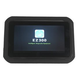 Un buon prezzo. Strumento diagnostico di EZ300 Xtool per il motore, l'ABS, SRS, la trasmissione e la diagnosi di TPMS in linea