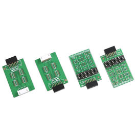 Un buon prezzo. Il Master di OBDSTAR ODO X300M + strumento di correzione dell'odometro per adeguamento dell'odometro/olio Reset/OBDII funziona in linea