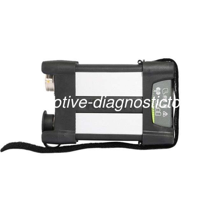 Un buon prezzo. Vocom Ii Strumenti di supporto per diagnosi pesanti in linea
