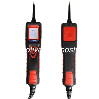 Un buon prezzo. Praticabile Smart YANTEK YD308 Tester elettrico automatico in linea
