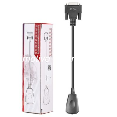 Un buon prezzo. Lancio X431 Immobilizzatore Programmatore Simulatore chiave SI-KEY Per Toyota in linea