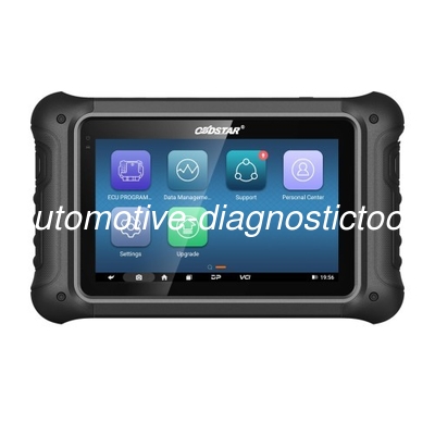 Un buon prezzo. 2024 OBDSTAR DC706 ECU Tool Full Version Per la lettura della BOSCH ECU in linea