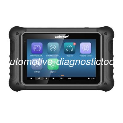 Un buon prezzo. 2026 OBDSTAR DC706 ECU Tool Full Version Per la lettura di ECU BO-SCH in linea