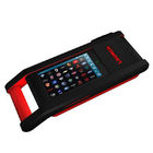 Gasoline / Diesel Engine Launch Scanner X431 GDS Professional Diagnostic Tool Support WIFI
