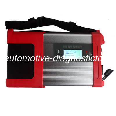 Un buon prezzo. Kit diagnostico per Mitsubishi Fuso C5 Connect in linea