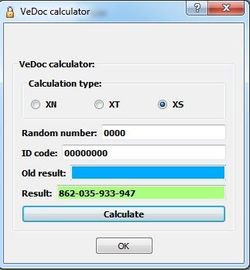 Un buon prezzo. Software support diagnostico automobilistico del benz VEDOC FDOK Keygen di Mercedes Lastest Xentry 2017-2018 DAS in linea