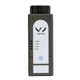 Un buon prezzo. VAG automobilistico degli strumenti diagnostici VAS6154 ODIS 4,23 di VW Audi Skoda Seat sostiene WIFI in linea