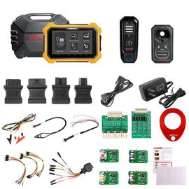 Un buon prezzo. DP di OBDSTAR X300 più la programmazione piena dell'ECU di sostegno di versione del programmatore chiave automatico del pacchetto di X300 PAD2 C in linea