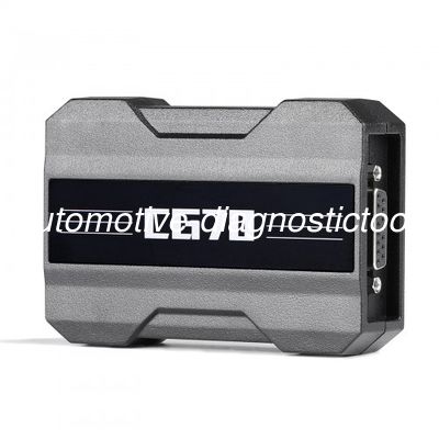 Un buon prezzo. 2026 CGDI CG70 Airbag Reset Tool Codici di errore chiari Una chiave senza saldatura senza smontaggio in linea