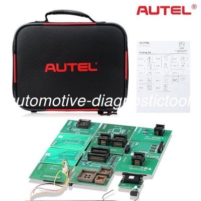 Un buon prezzo. Autel IMKPA originale Kit di accessori di programmazione con chiave estesa in linea