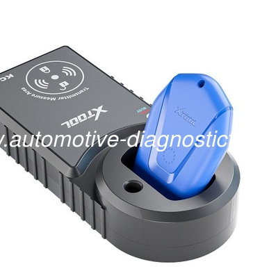 Un buon prezzo. XTOOL KS01 Smart Key Emulator per Toyota Lexus Tutte le chiavi smarrite Non è necessario smontare in linea