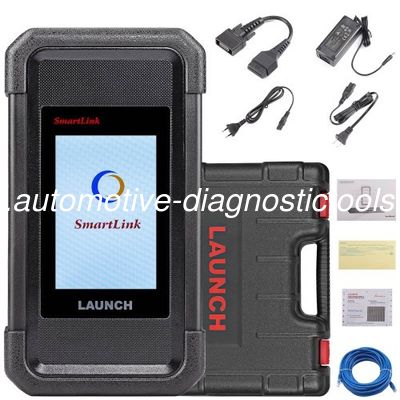 Un buon prezzo. Calcolatore di codice di Pin di OBDSTAR F109 Suzuki che programma le chiavi e correzione automatiche di distanza in miglia in linea