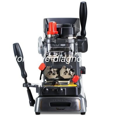 Un buon prezzo. 2026 Macchina di taglio chiavi XC-002 XC002 PRO in linea