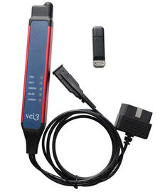 Un buon prezzo. Scania VCI3 Scanner Diagnostic Tool per camion pesanti con software V2.64.1 in linea