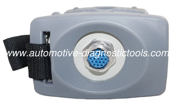 Un buon prezzo. Multiplexor multi- di lingua nessuna stella C3 di MB dei cavi pro per i camion/automobili del benz in linea