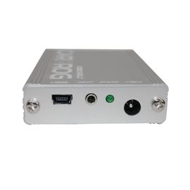 Un buon prezzo. Carprog V9.31 pieno con un programmatore automatico da 21 ECU degli adattatori per gli autoradio, cruscotti, riparazione degli immobilizzatori in linea