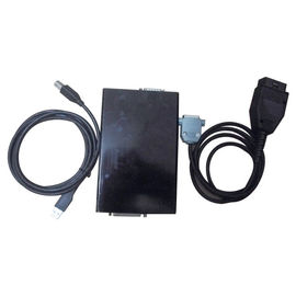 Un buon prezzo. Corredo di sintonia di KESS OBD per leggere EEPROM e flash dall'ECU, supporto EDC 15, EDC16 in linea