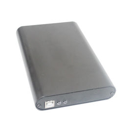 Un buon prezzo. Programmatore di sintonia dello strumento/ECU di MAG PRO2 V4.1 ECU per il Potere-bus, K-line, in linea