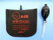 Handy Black Medium Air Wedge AW02, Professional Airbag Reset Tool For Auto