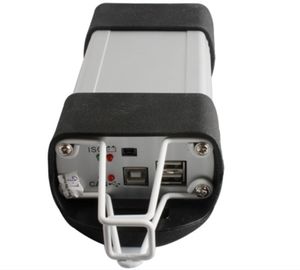 Un buon prezzo. Interfaccia diagnostica Can Clip V212, supporto per strumenti diagnostici per l'automotive 13 lingua in linea