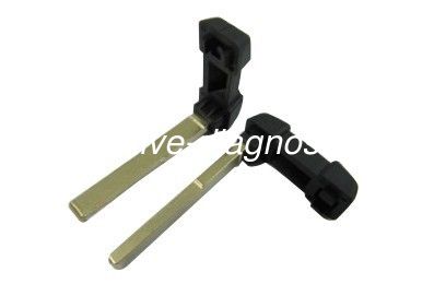 Un buon prezzo. Lama chiave astuta di Land Rover, chip chiave dell'automobile per Landrover in linea