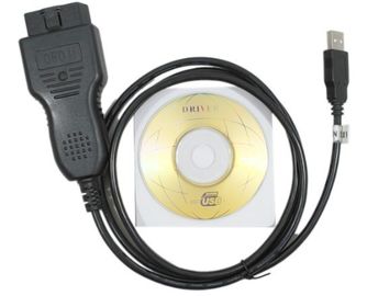 Un buon prezzo. TACHI USB 2,5 per il VW/AUDI, strumento diagnostico professionale per il collegamento di OBD in linea
