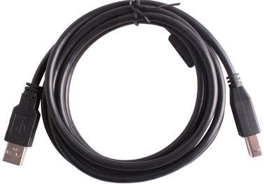 Un buon prezzo. Cavo di BMW ICOM USB in linea