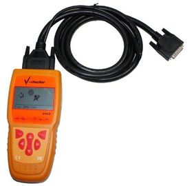 Un buon prezzo. V l'olio del controllore V402 ha risistemato lo strumento/lo strumento di risistemazione per tutti gli Audi, Volkswagen, Skoda e Seat in linea