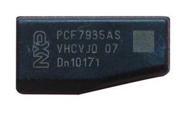 Un buon prezzo. Chip del risponditore di chiave del chip di PCF7935AS compatibile con il programmatore di chiave del benz di Mercedes in linea