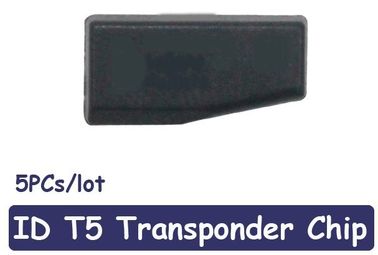 Un buon prezzo. Chip per CITROEN, NISSAN, HONDA del risponditore di chiave dell'automobile di identificazione T5, AUDI, FIAT, BUICK in linea