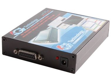 Un buon prezzo. Programmatore matrice dell'ECU dell'auto di FGTech Galletto 2 con la funzione di BDM, multilingue in linea
