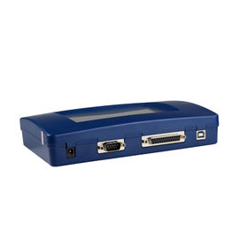 Un buon prezzo. Pacchetto completo dello strumento V4.94 di correzione dell'odometro di Digiprog III Digiprog 3, strumenti di correzione di distanza in miglia Digiprog3 in linea