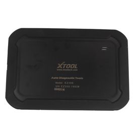 Un buon prezzo. Strumento diagnostico di Xtool dell'automobile di XTOOL EZ300 per il motore, ABS, SRS, trasmissione, TPMS in linea