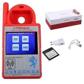 Un buon prezzo. Mini copia del chip di sostegno 11/12/13/33/T5/4C/4D/42/46/48/72G del programmatore di chiave del risponditore CN900 in linea