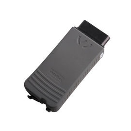 Un buon prezzo. Protocollo di sostegno UDS e strumenti diagnostici automobilistici multilingui VAS5054A ODIS V3.0.1 con il chip di OKI in linea